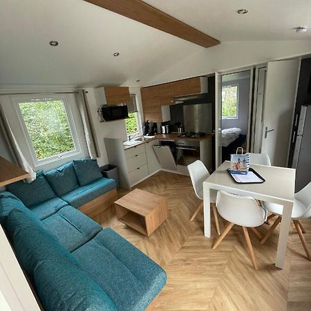 Renesse Chalet In Family Friendly Area 외부 사진