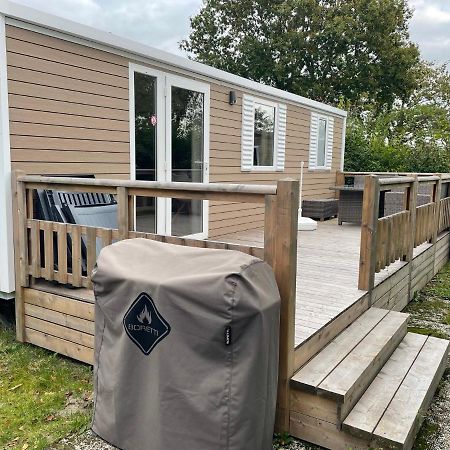 Renesse Chalet In Family Friendly Area 외부 사진