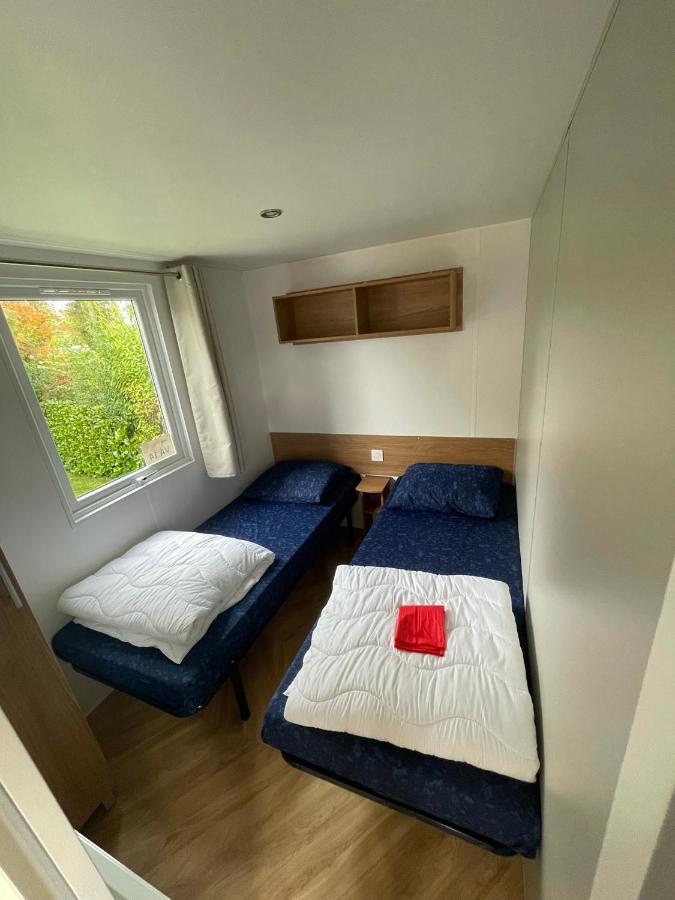 Renesse Chalet In Family Friendly Area 외부 사진