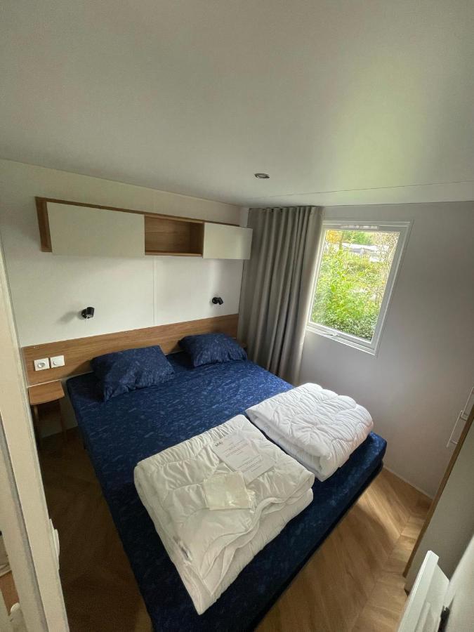 Renesse Chalet In Family Friendly Area 외부 사진